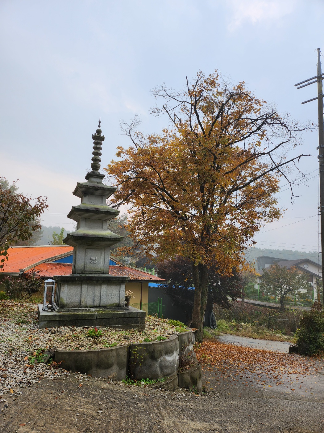2000769928_TyARivrt_dc8bec576fb805ae7767caad5859fceff513f52a.jpg 이미지크게보기