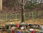 silder_img4